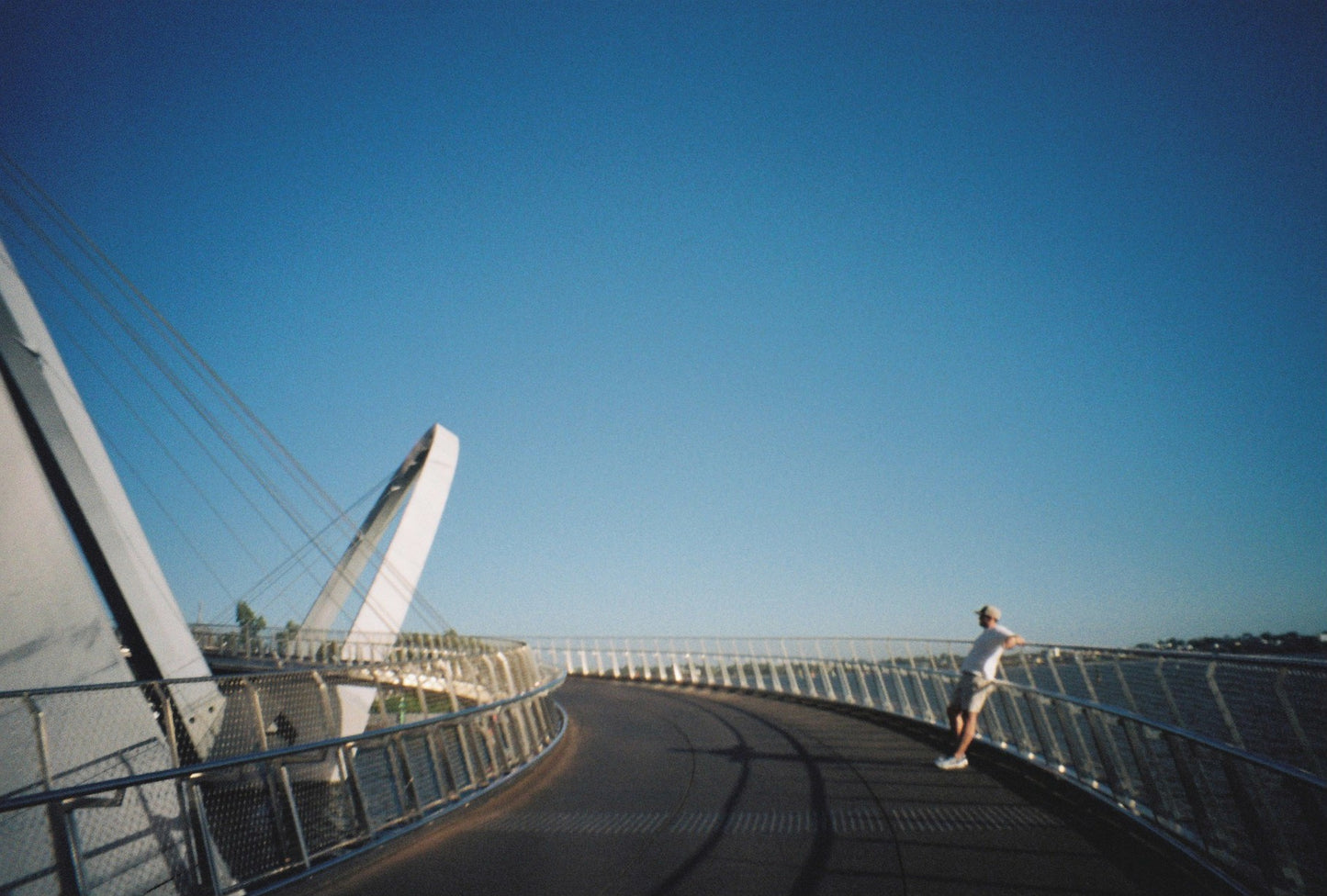 Honeymoon